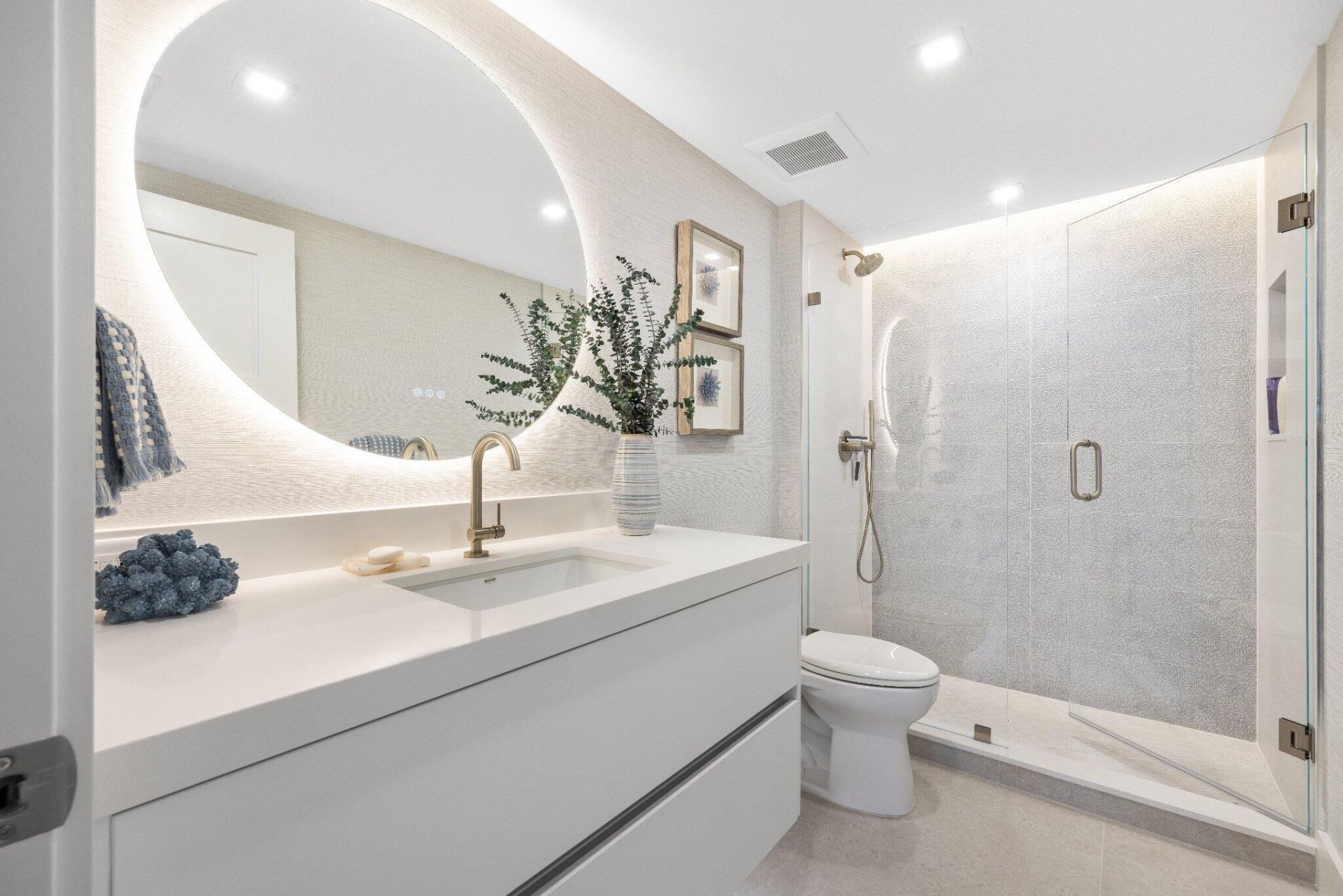 2784 S Ocean Boulevard, Unit 505s, Palm Beach, FL 33480 Photo