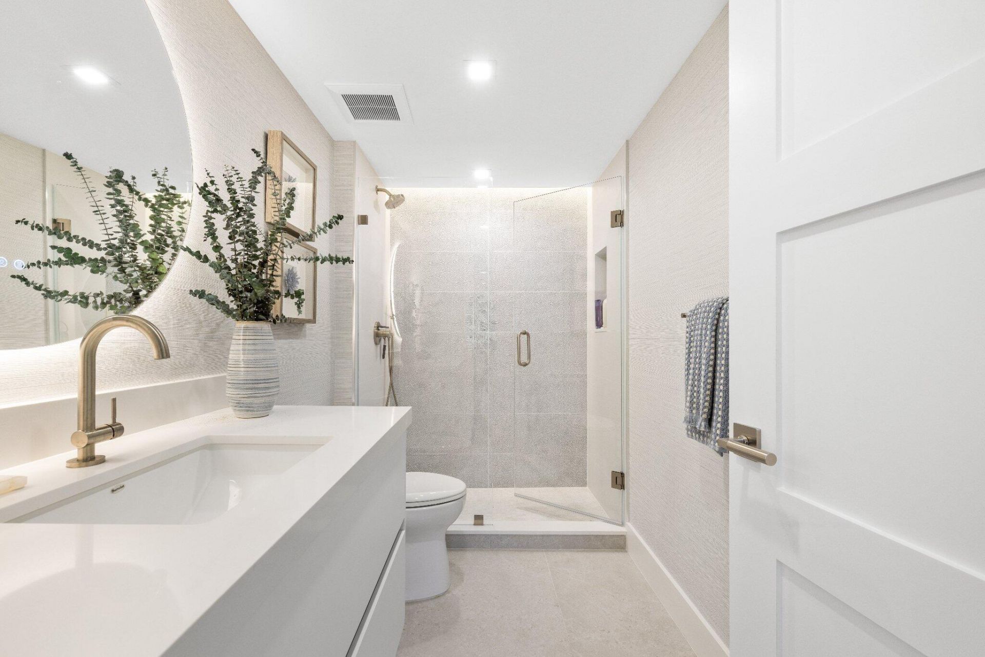 2784 S Ocean Boulevard, Unit 505s, Palm Beach, FL 33480 Photo