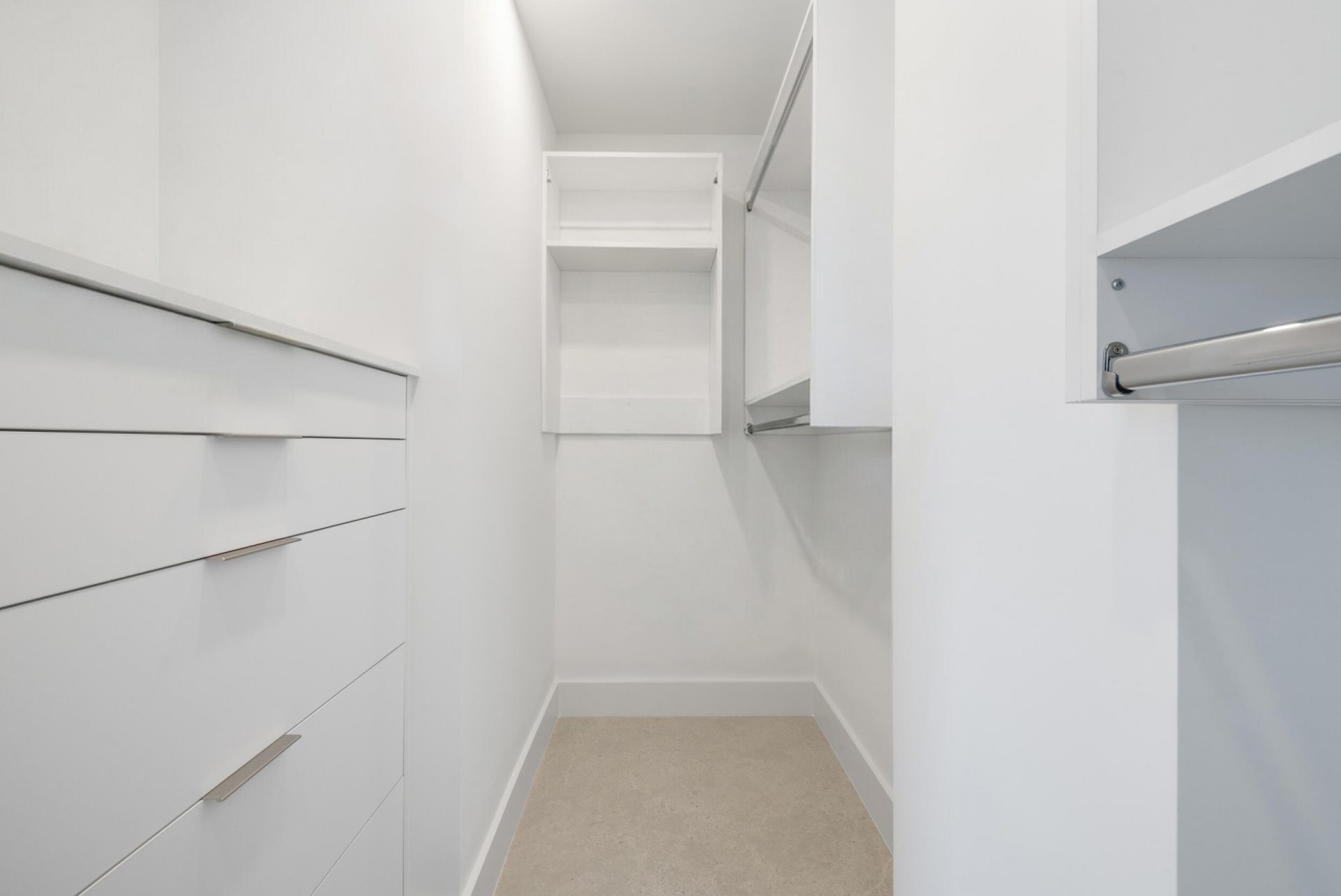 2784 S Ocean Boulevard, Unit 505s, Palm Beach, FL 33480 Photo