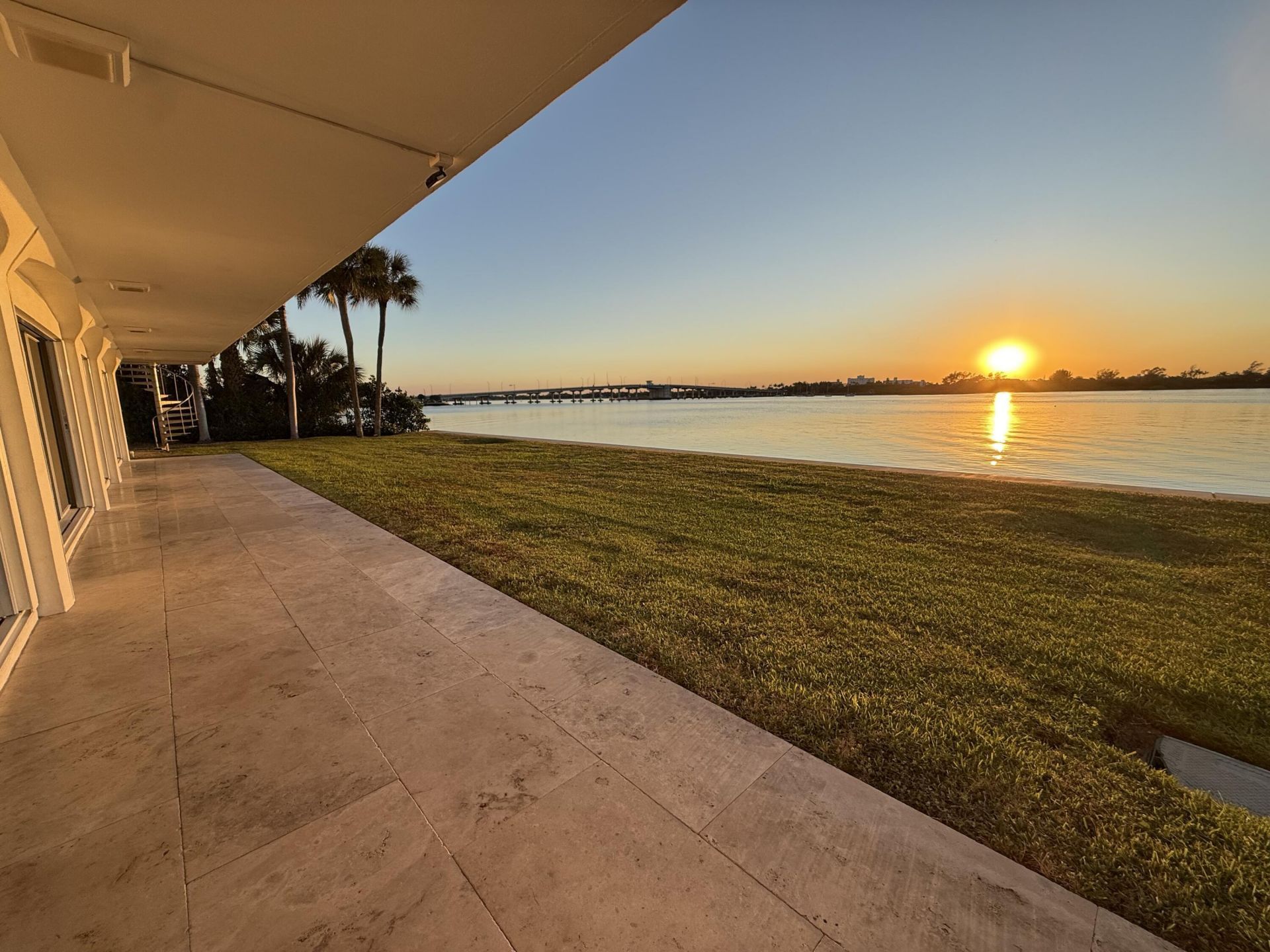 2784 S Ocean Boulevard, Unit 505s, Palm Beach, FL 33480 Photo