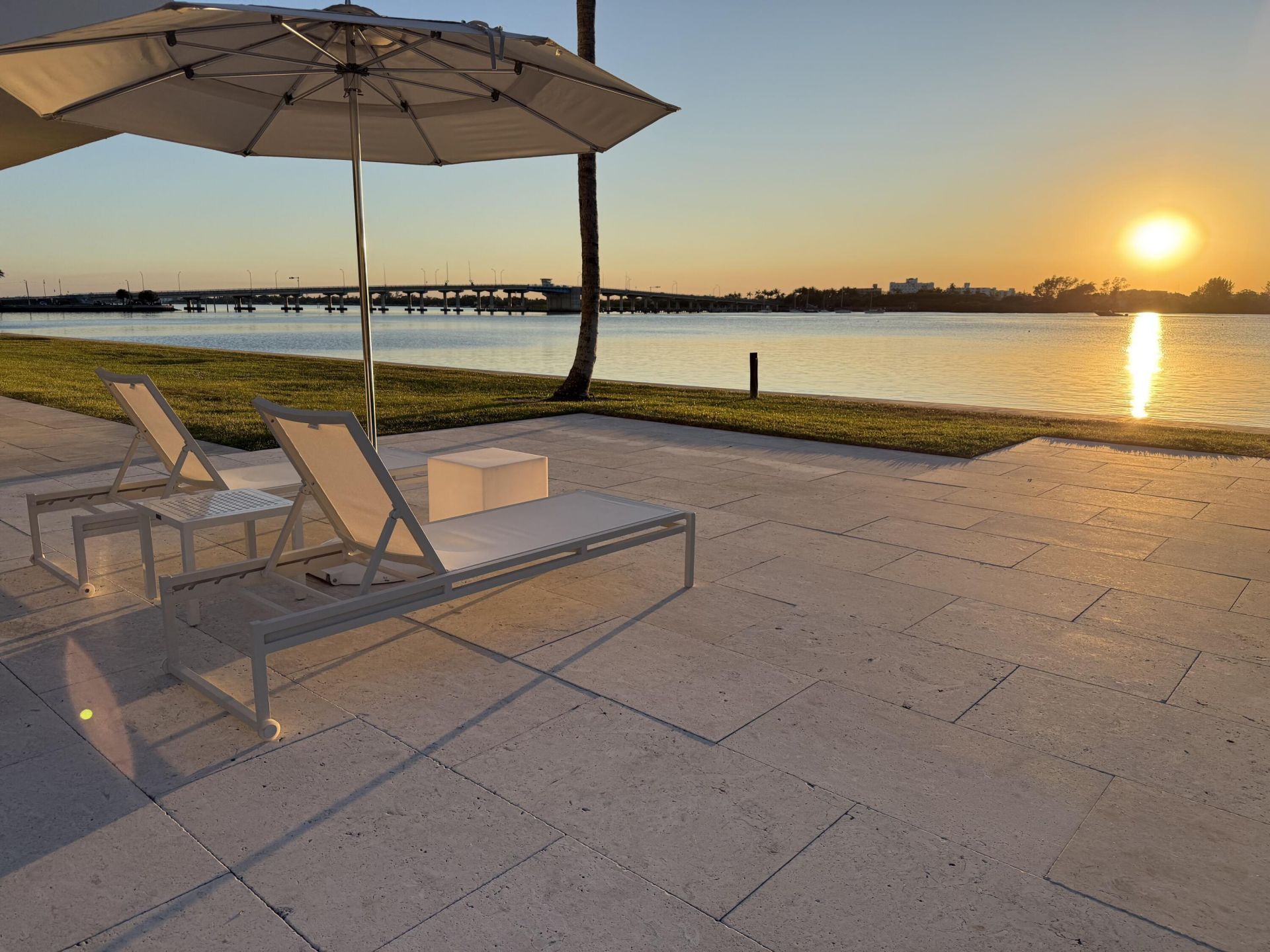 2784 S Ocean Boulevard, Unit 505s, Palm Beach, FL 33480 Photo