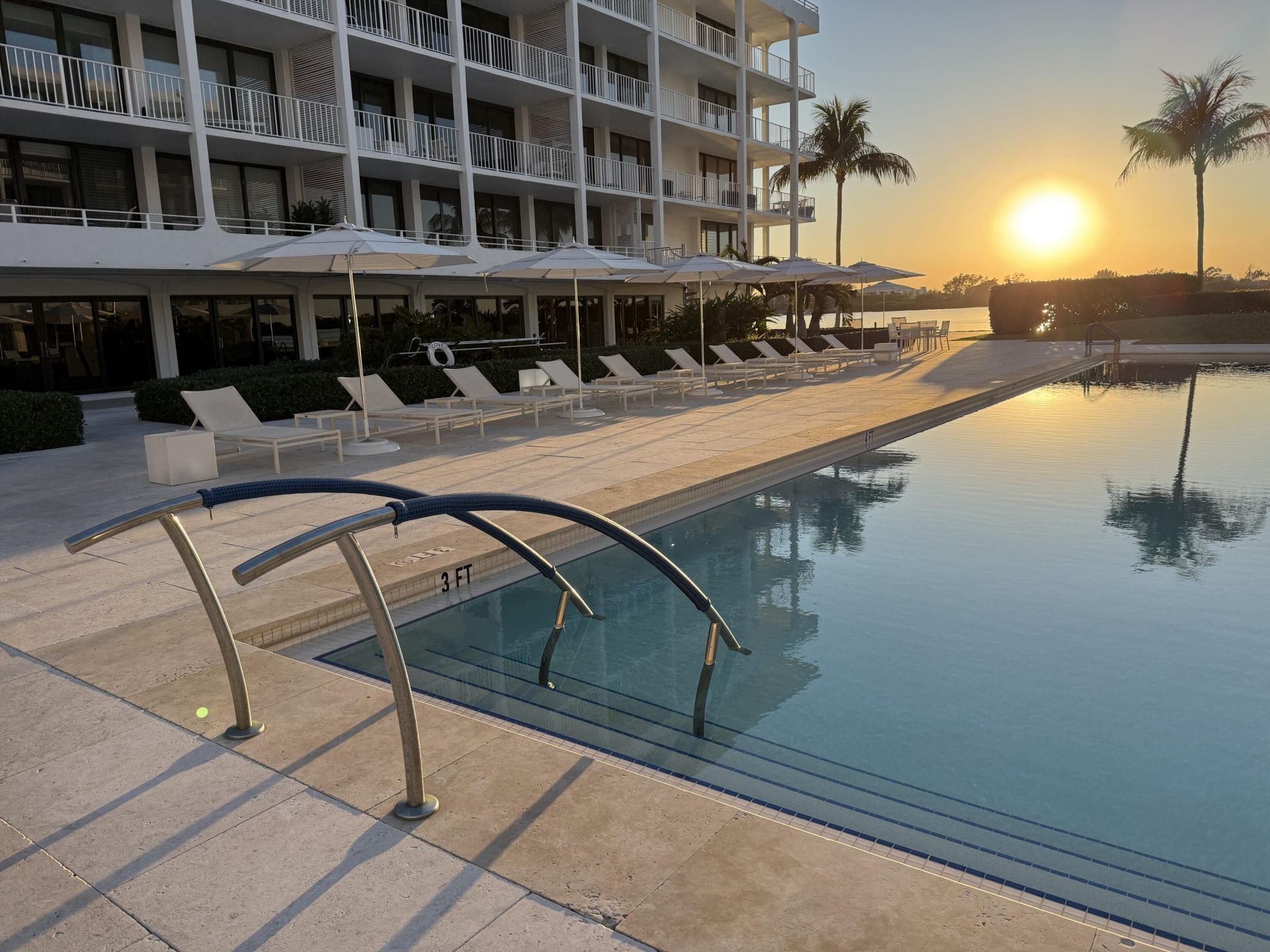 2784 S Ocean Boulevard, Unit 505s, Palm Beach, FL 33480 Photo