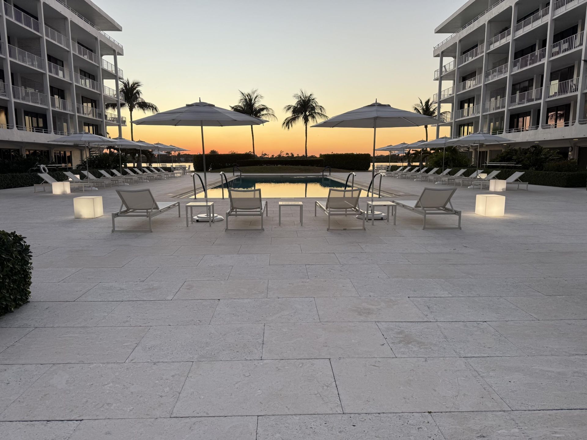 2784 S Ocean Boulevard, Unit 505s, Palm Beach, FL 33480 Photo