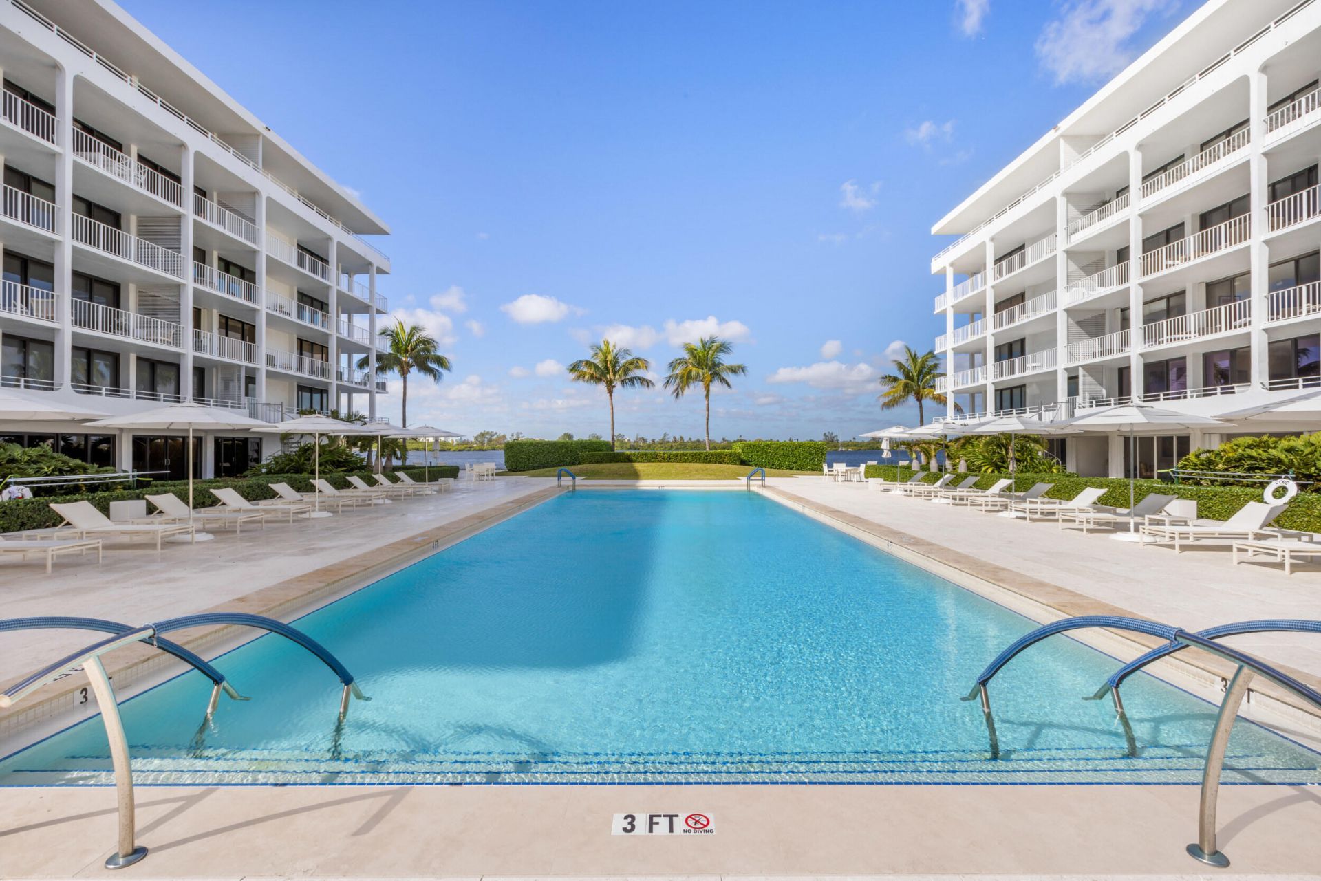 2784 S Ocean Boulevard, Unit 505s, Palm Beach, FL 33480 Photo