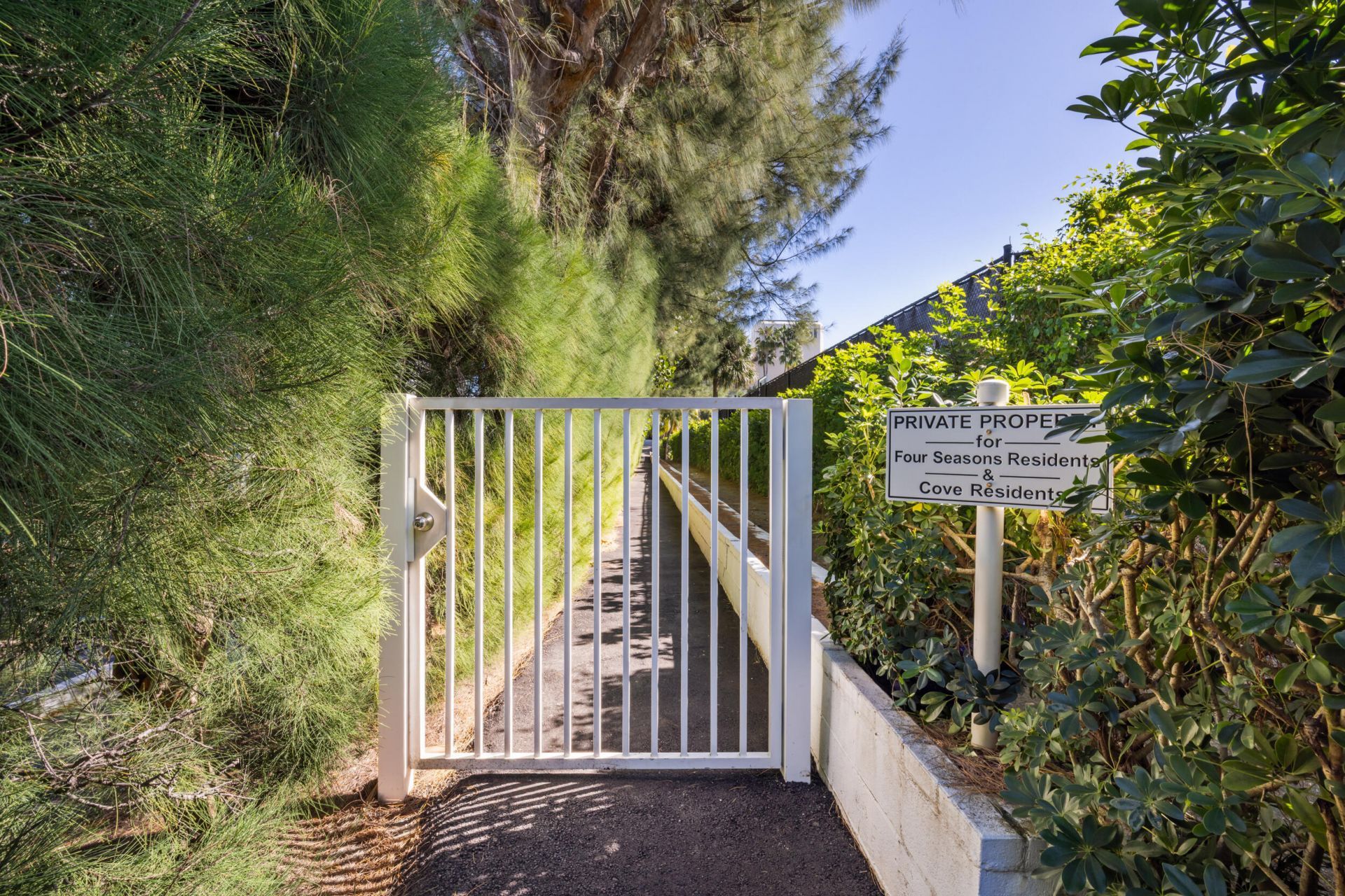 2784 S Ocean Boulevard, Unit 505s, Palm Beach, FL 33480 Photo