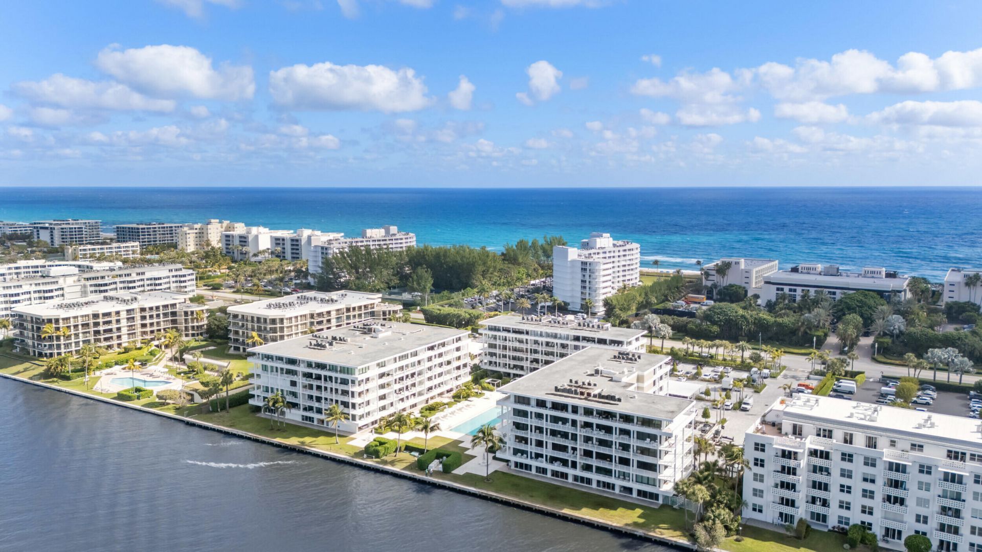 2784 S Ocean Boulevard, Unit 505s, Palm Beach, FL 33480 Photo