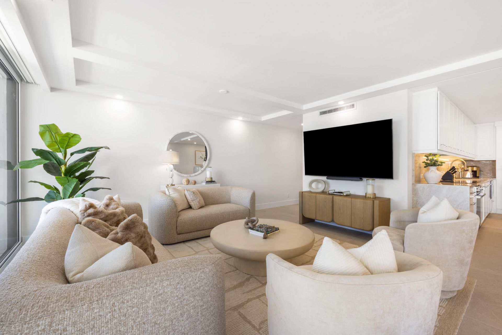 2784 S Ocean Boulevard, Unit 505s, Palm Beach, FL 33480 Photo