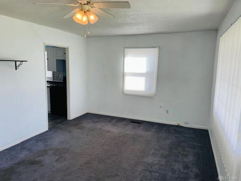 2666 Elmore Drive, Springfield, OH 45505 Photo 4