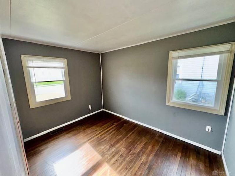2666 Elmore Drive, Springfield, OH 45505 Photo 6