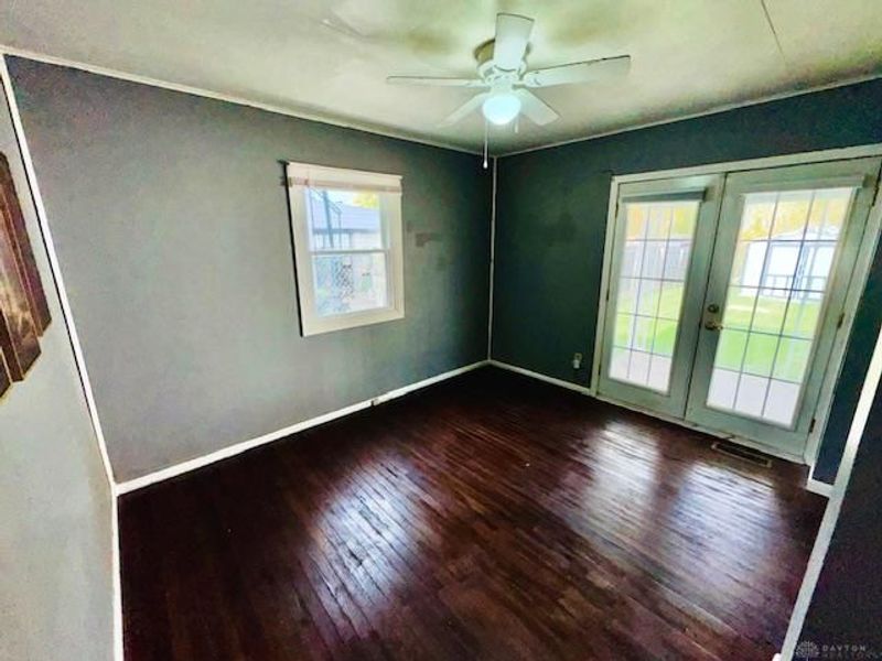 2666 Elmore Drive, Springfield, OH 45505 Photo 7