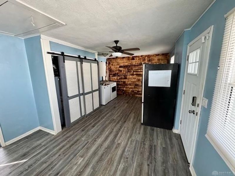 2666 Elmore Drive, Springfield, OH 45505 Photo 8