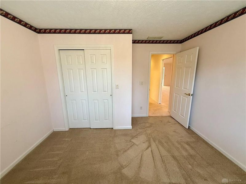 1586 Dee Anne Drive, Xenia, OH 45385 Photo 16