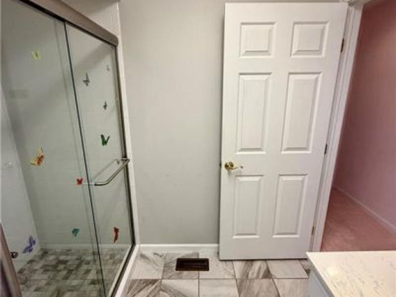 1586 Dee Anne Drive, Xenia, OH 45385 Photo 19
