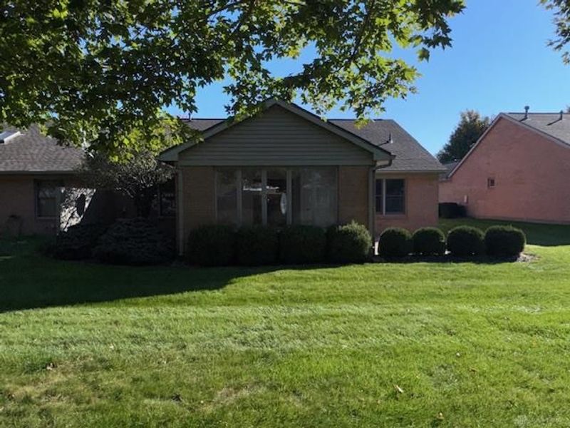 1586 Dee Anne Drive, Xenia, OH 45385 Photo 29