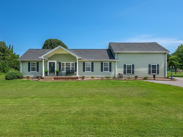 5123 E Division St , Mount Juliet, TN 37122