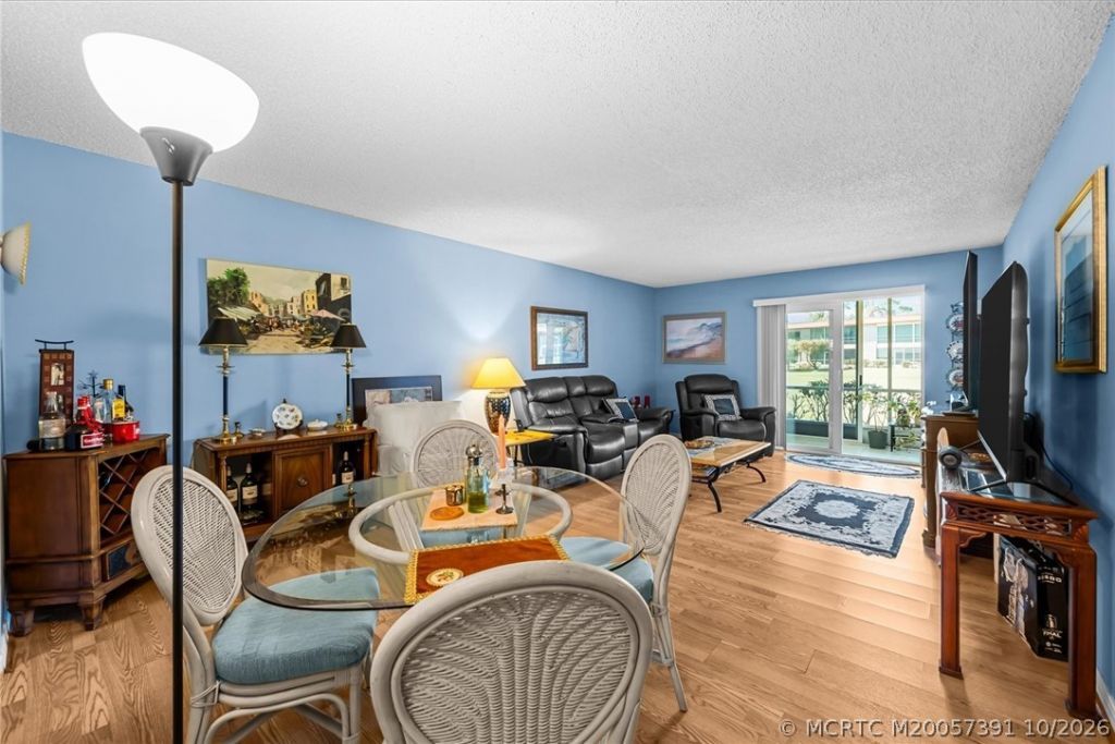 1943 SW Palm City Road, Unit D, Stuart, FL 34994 Photo