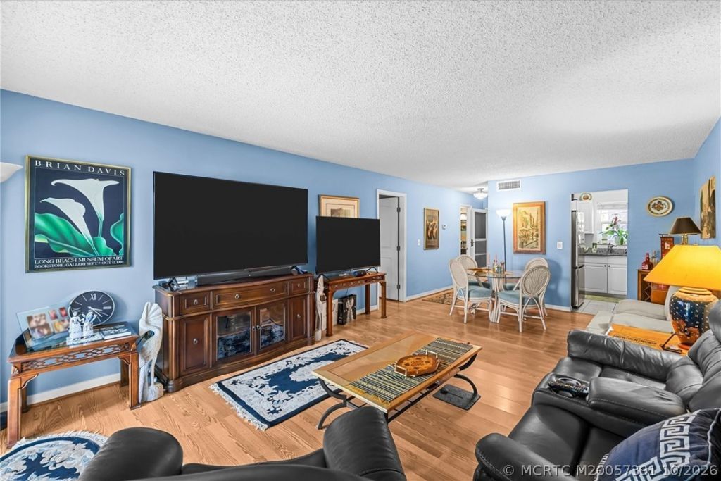 1943 SW Palm City Road, Unit D, Stuart, FL 34994 Photo