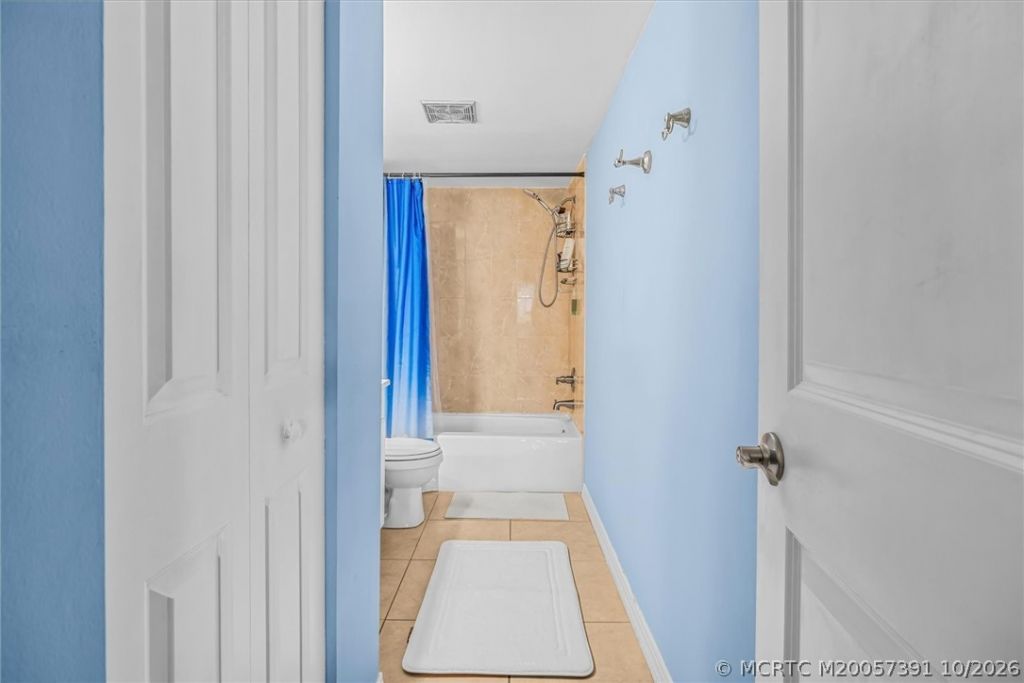 1943 SW Palm City Road, Unit D, Stuart, FL 34994 Photo