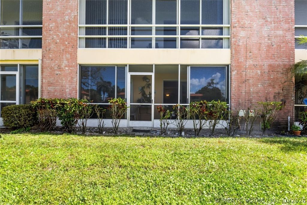 1943 SW Palm City Road, Unit D, Stuart, FL 34994 Photo