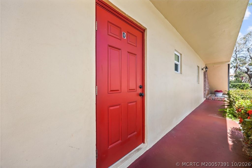1943 SW Palm City Road, Unit D, Stuart, FL 34994 Photo