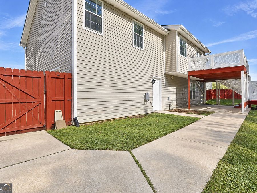 Property Image 36