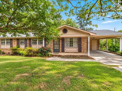 435 Dogwood Road , West Columbia, SC 29172