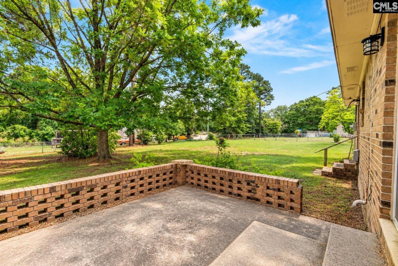 435 Dogwood Road  Photo 24