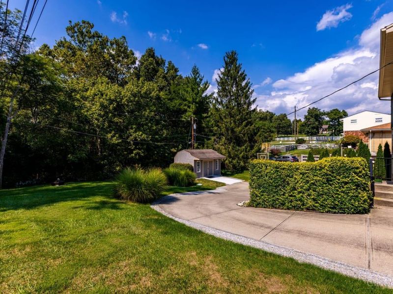 3915 Springoak Drive, Green Township, OH 45248 Photo 40