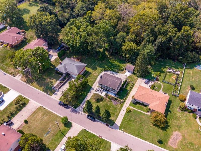 3915 Springoak Drive, Green Township, OH 45248 Photo 43
