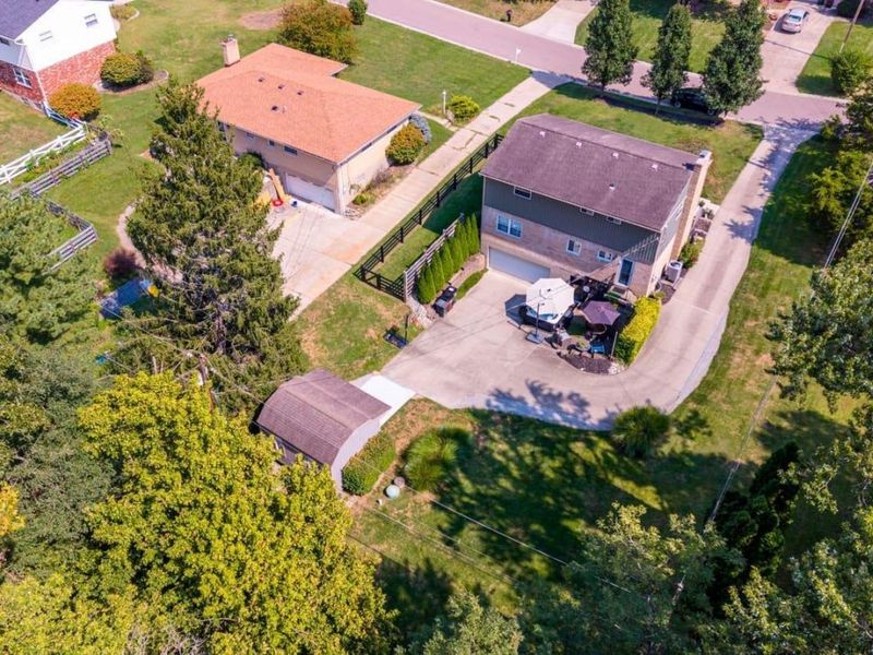 3915 Springoak Drive, Green Township, OH 45248 Photo 44
