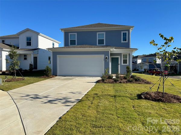 300 Fincastle Glen Road , Shelby, NC 28152