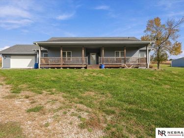 24808 Hickory Road, McClelland, IA 51548
