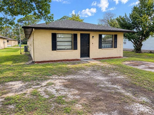 4829 16TH STREET , ZEPHYRHILLS, FL 33542
