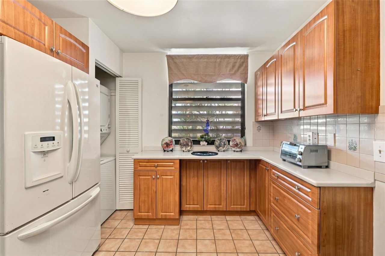 820 Oak Drive, Unit 820, Bradenton, FL 34210 Photo