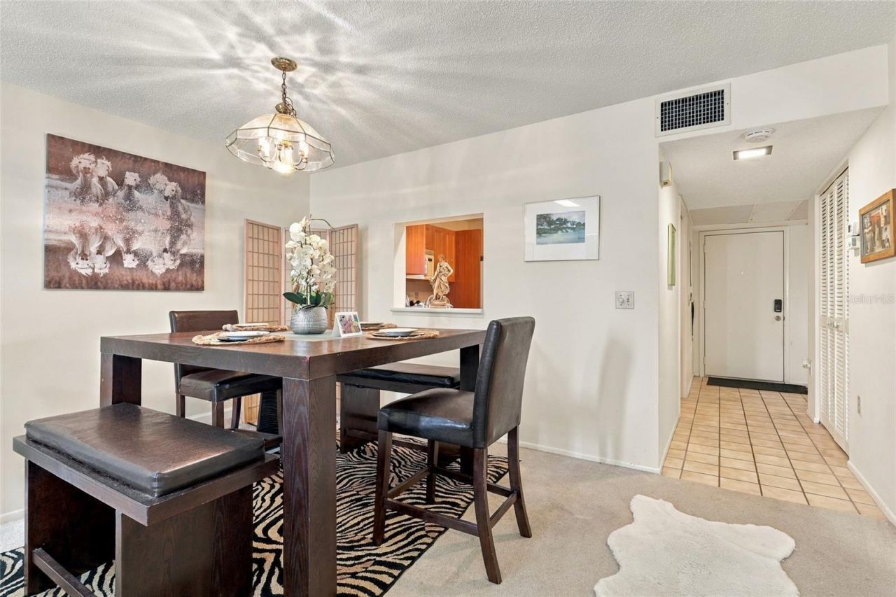 820 Oak Drive, Unit 820, Bradenton, FL 34210 Photo