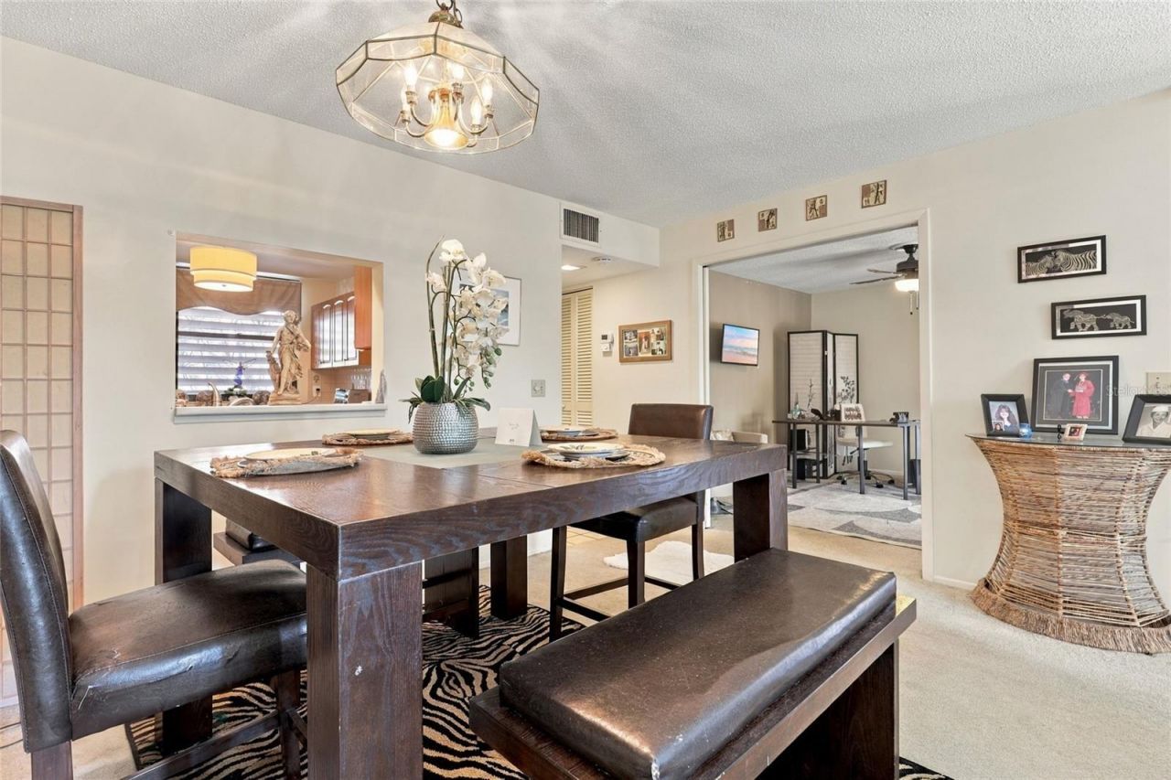 820 Oak Drive, Unit 820, Bradenton, FL 34210 Photo