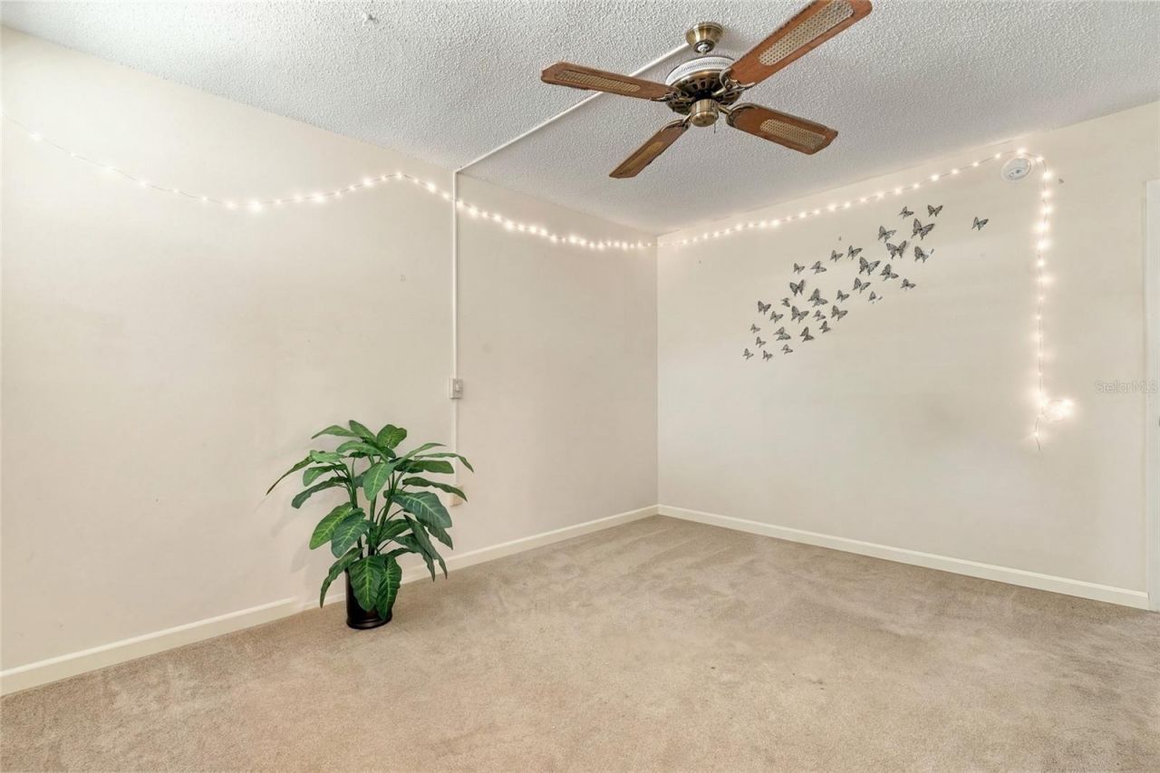 820 Oak Drive, Unit 820, Bradenton, FL 34210 Photo