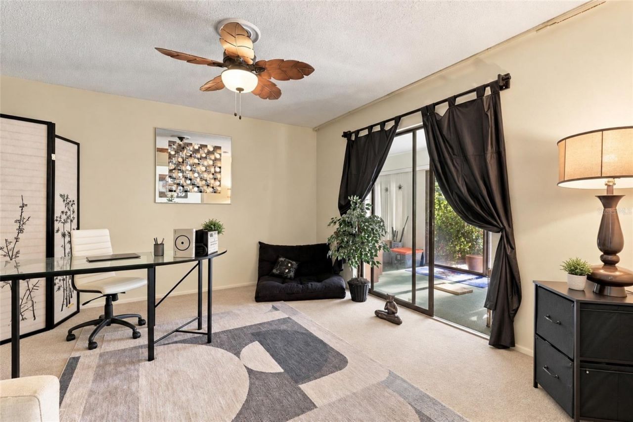 820 Oak Drive, Unit 820, Bradenton, FL 34210 Photo