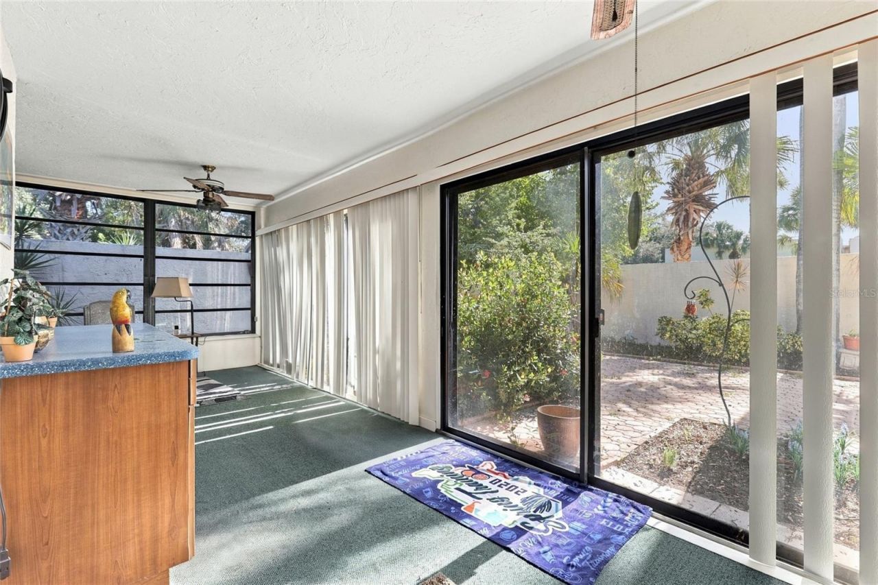 820 Oak Drive, Unit 820, Bradenton, FL 34210 Photo