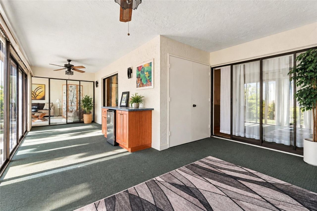 820 Oak Drive, Unit 820, Bradenton, FL 34210 Photo