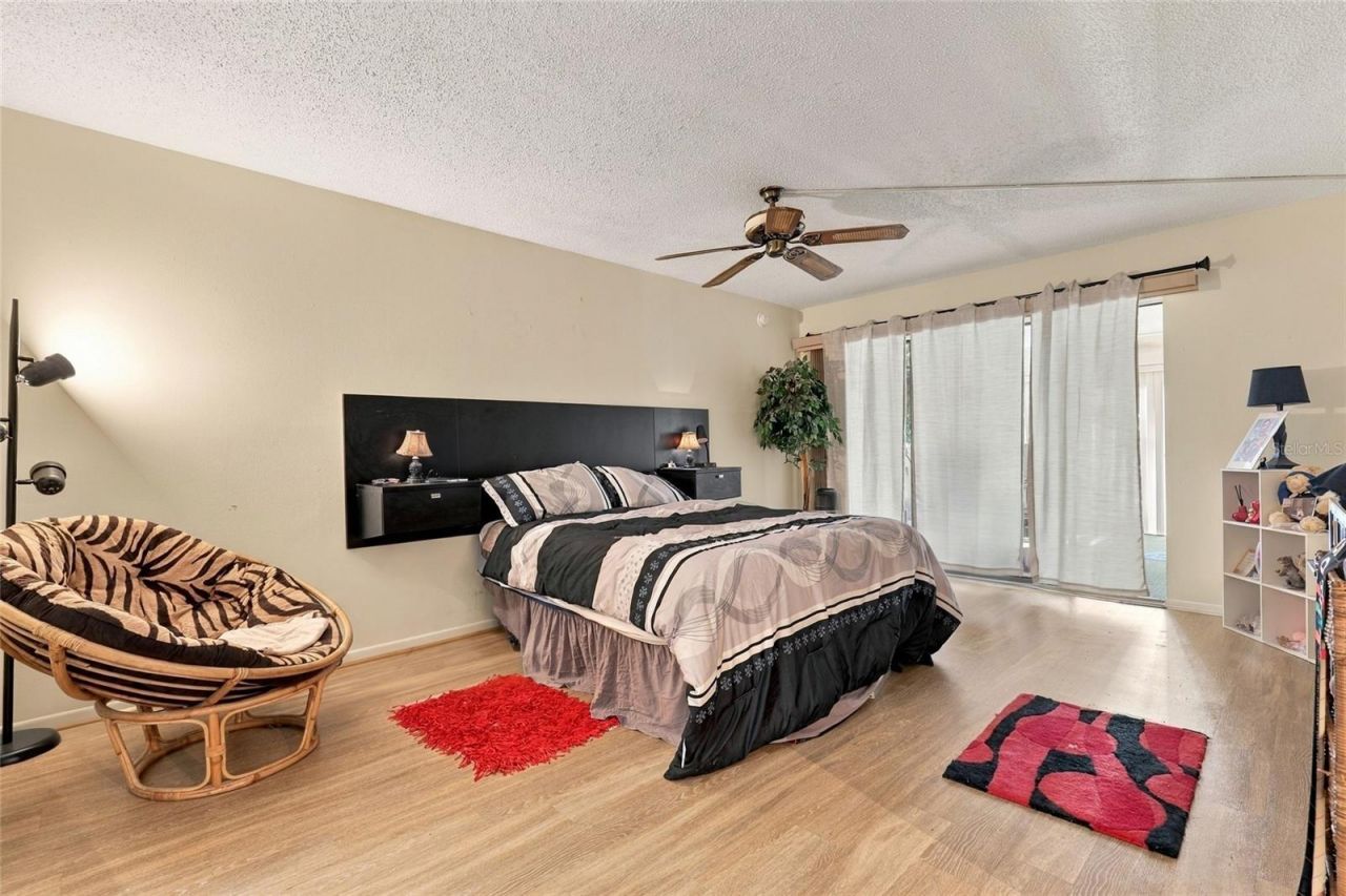 820 Oak Drive, Unit 820, Bradenton, FL 34210 Photo