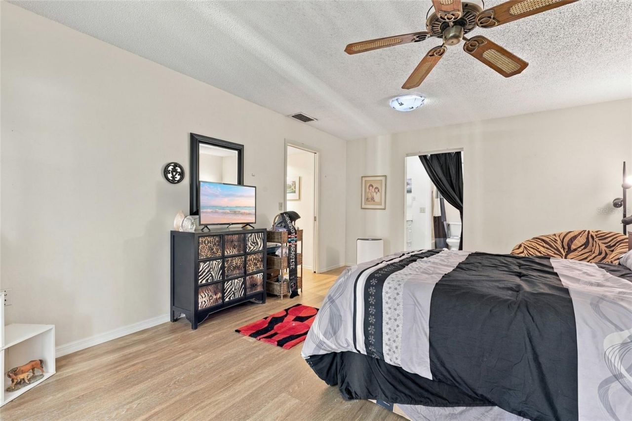 820 Oak Drive, Unit 820, Bradenton, FL 34210 Photo