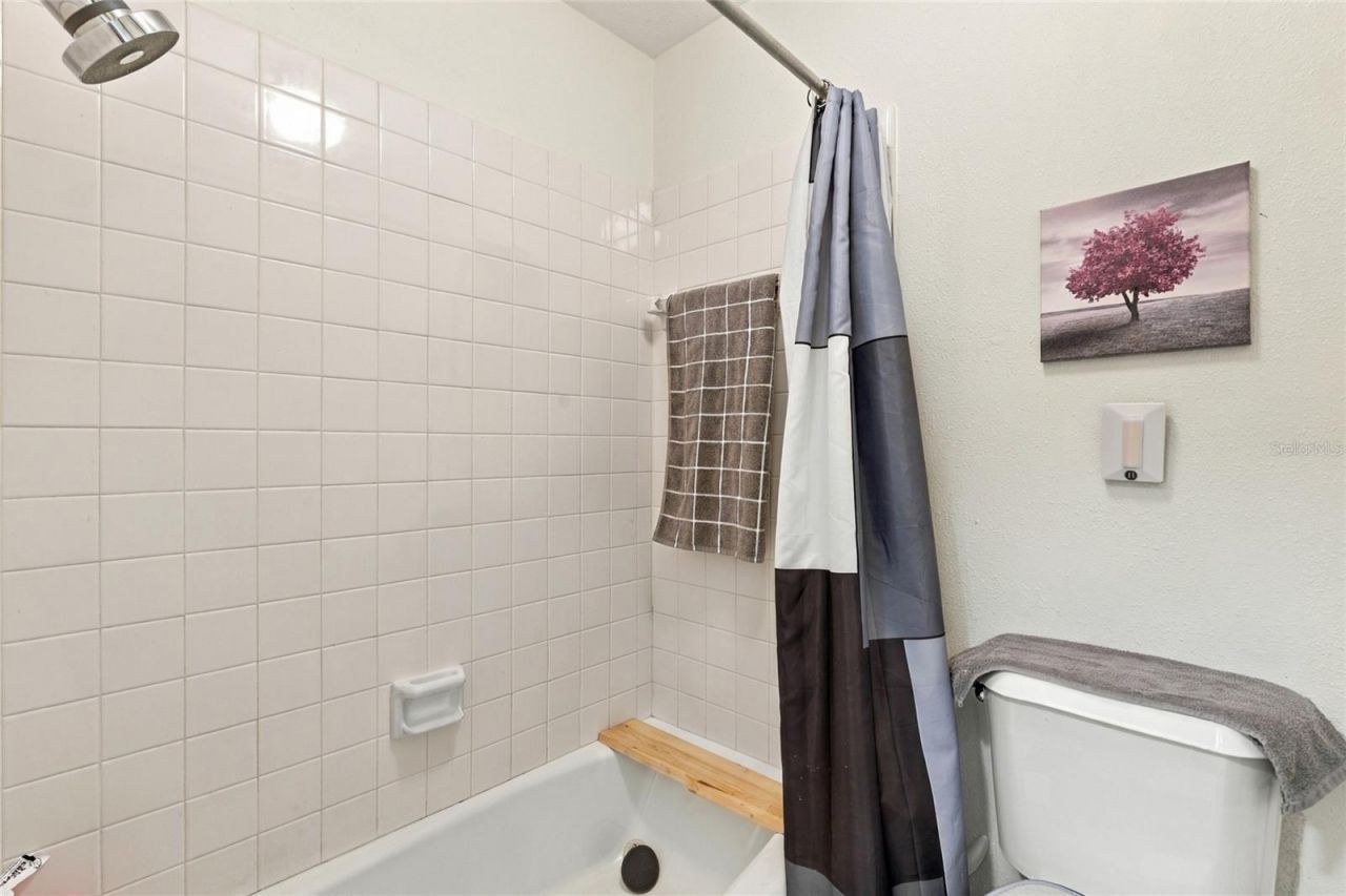 820 Oak Drive, Unit 820, Bradenton, FL 34210 Photo