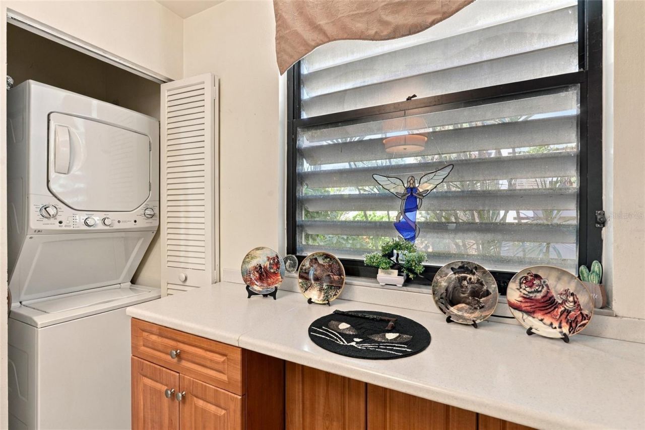 820 Oak Drive, Unit 820, Bradenton, FL 34210 Photo