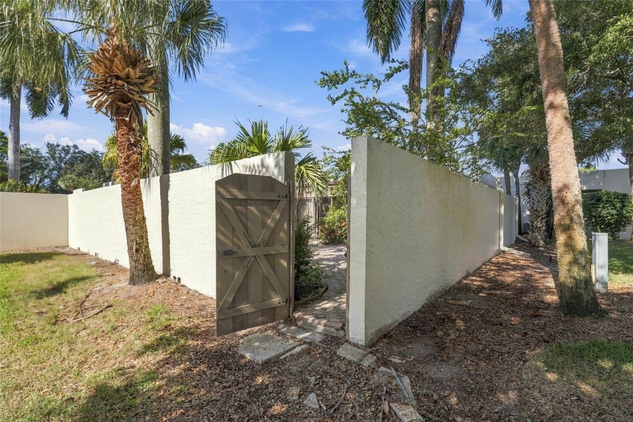 820 Oak Drive, Unit 820, Bradenton, FL 34210 Photo
