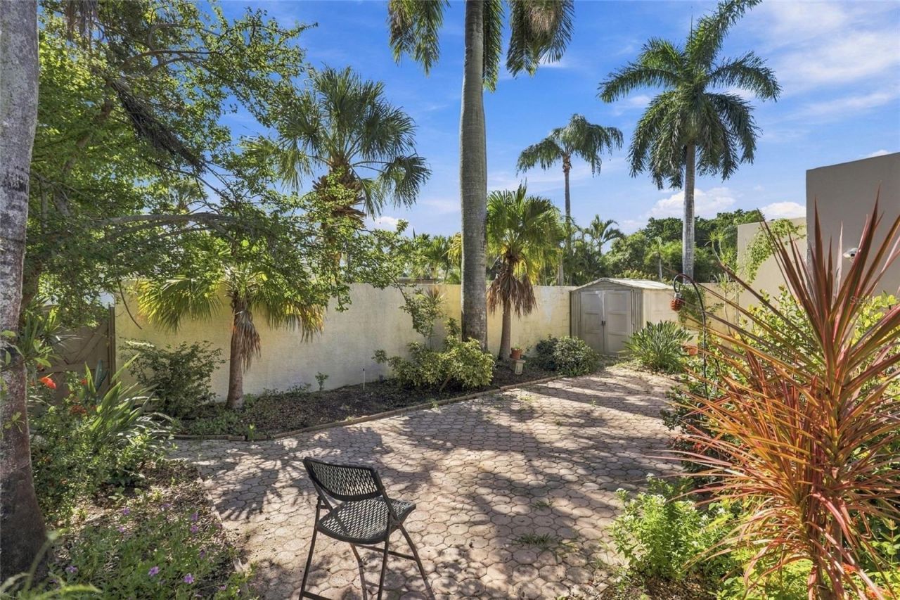 820 Oak Drive, Unit 820, Bradenton, FL 34210 Photo