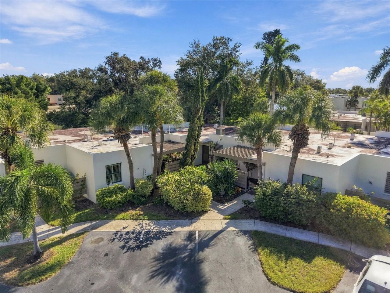 820 Oak Drive, Unit 820, Bradenton, FL 34210 Photo
