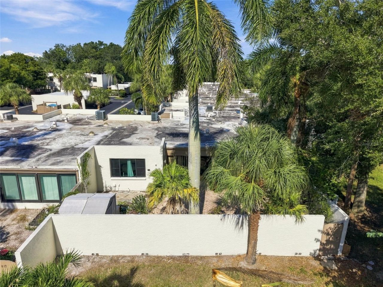 820 Oak Drive, Unit 820, Bradenton, FL 34210 Photo