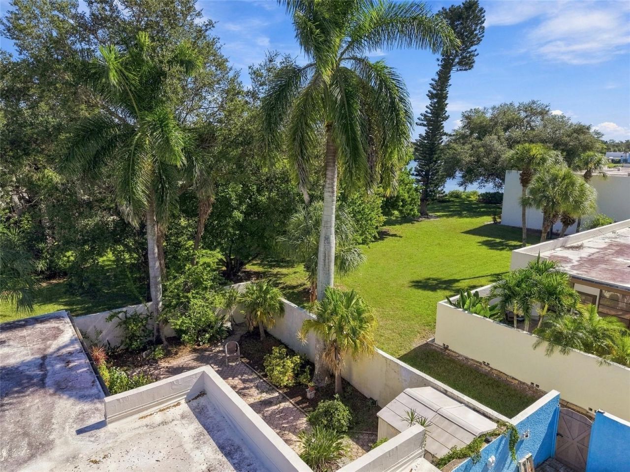 820 Oak Drive, Unit 820, Bradenton, FL 34210 Photo