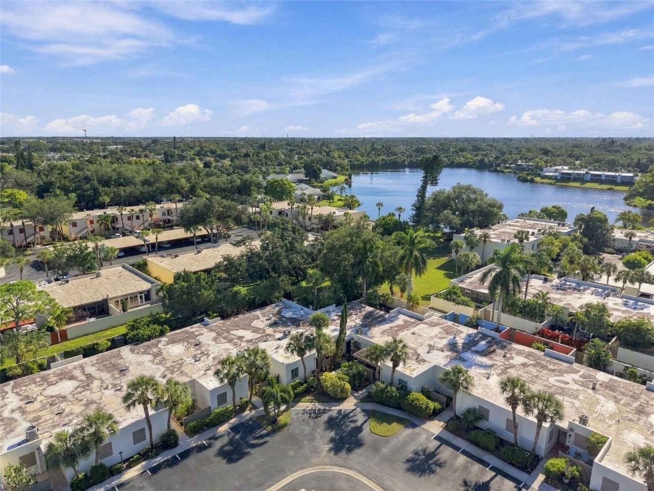 820 Oak Drive, Unit 820, Bradenton, FL 34210 Photo